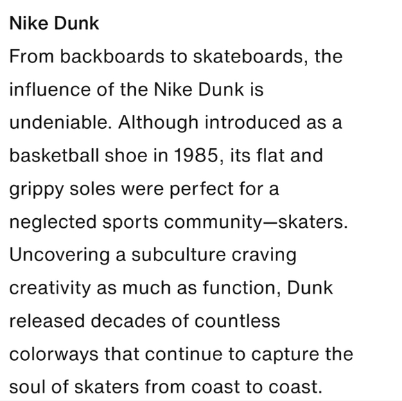 *NEW* Nike Dunk High Premium Vachetta Tan/White/Vachetta Tan DX2044-201 - Picture 10 of 10